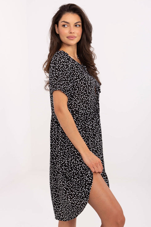 Daydress model 215537 Sublevel